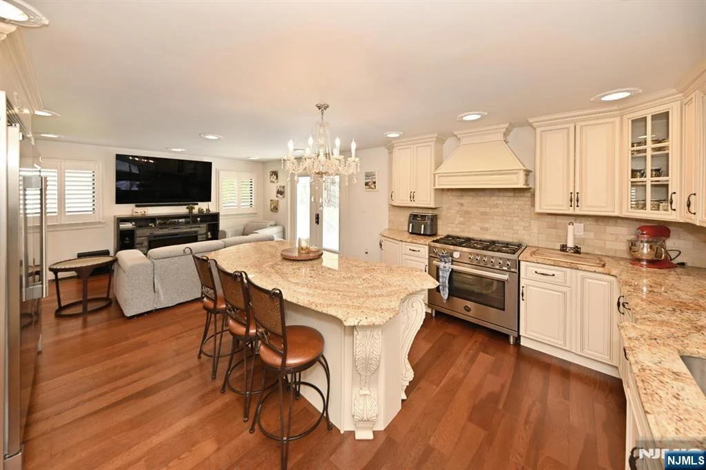Photo of 12 Morningside