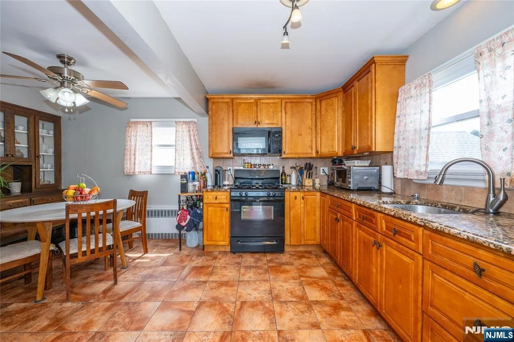 Photo of 65 Westminster