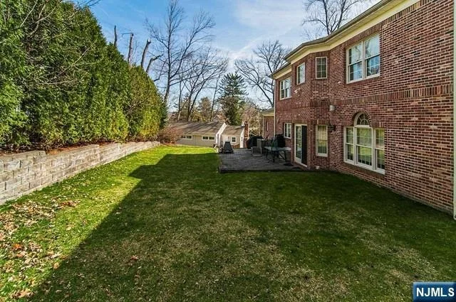 Photo of 57 Merrifield