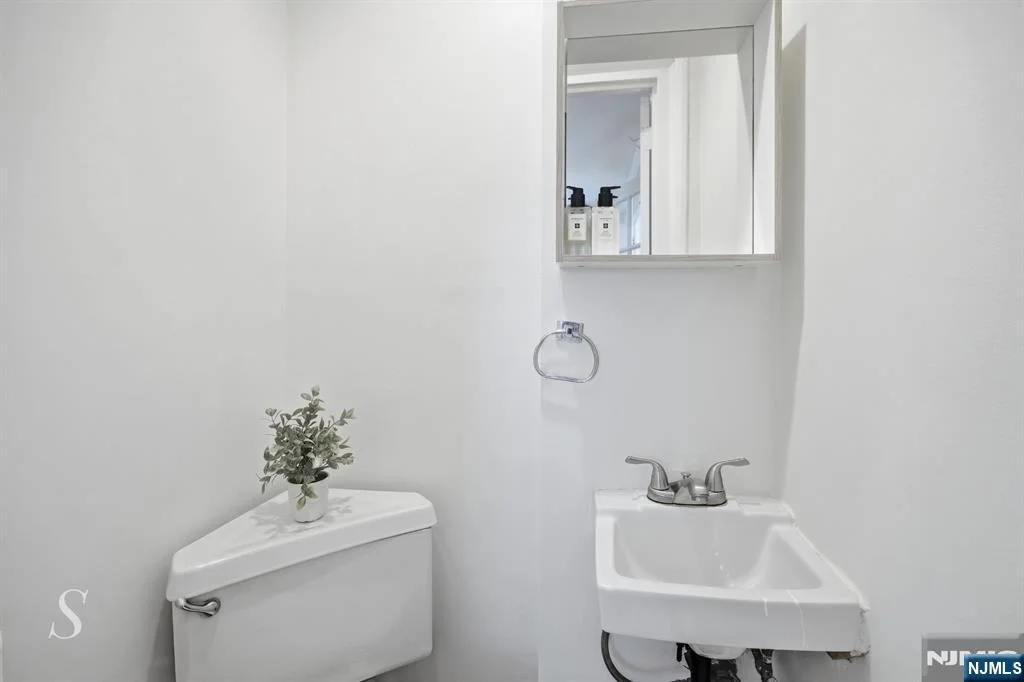 Photo of 440 Kinderkamack