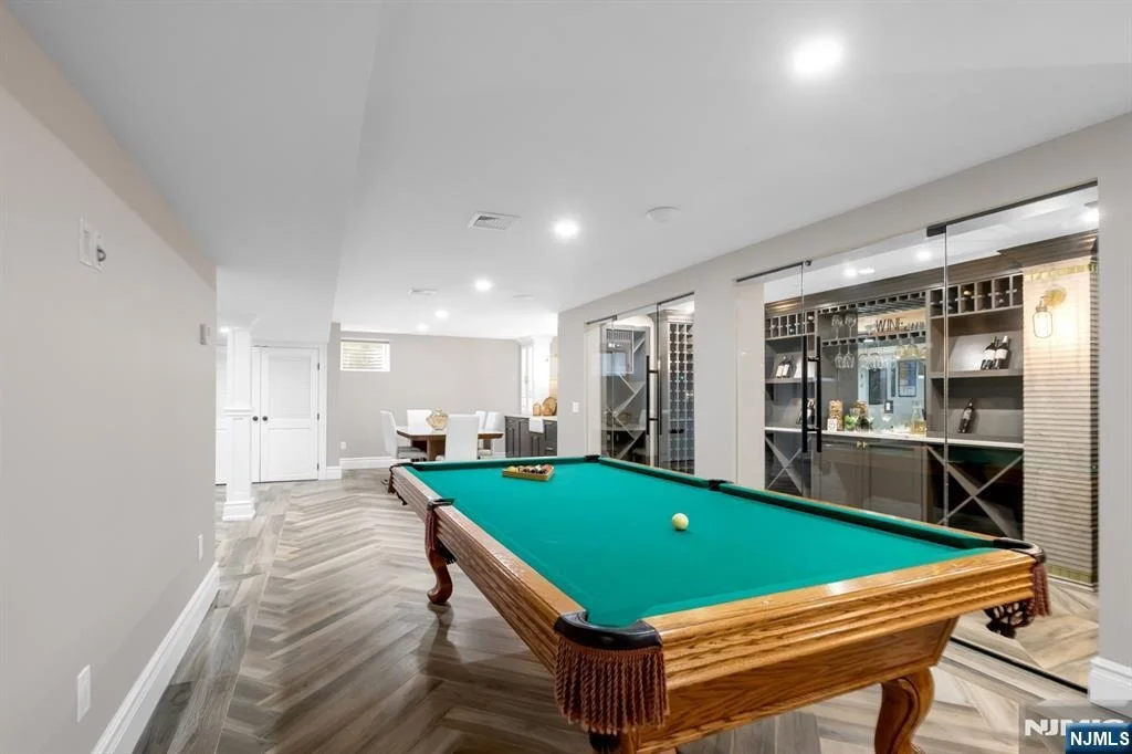 Photo of 7 Brookside