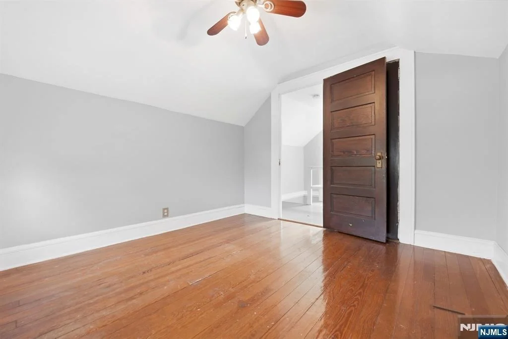 Photo of 83 Franklin