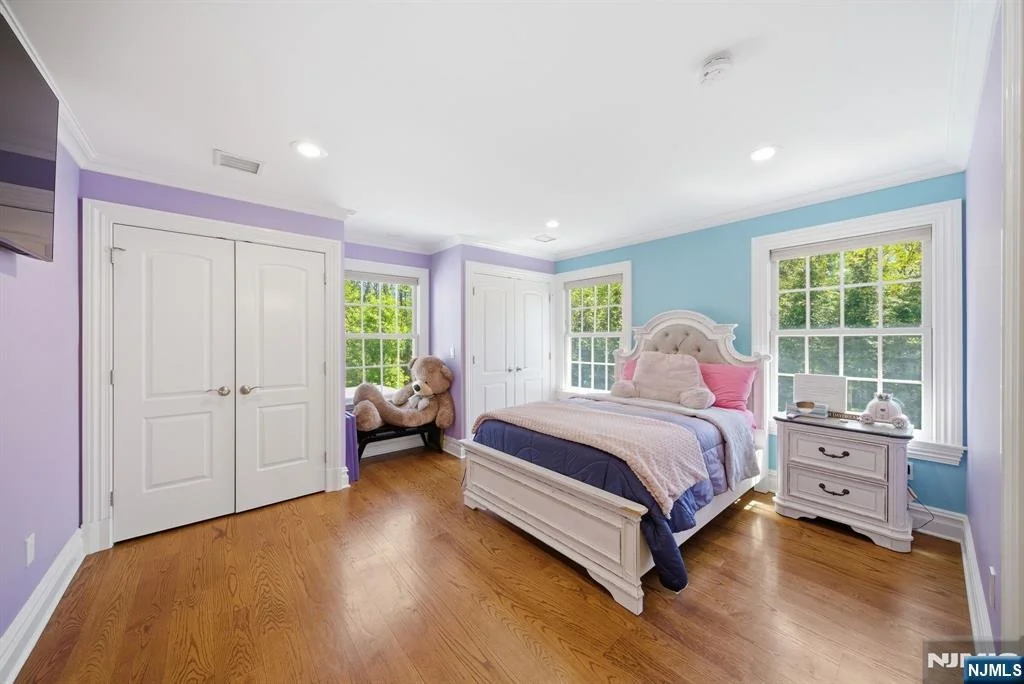 Photo of 184 Donny Brook
