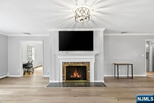 Photo of 376 Lakeview