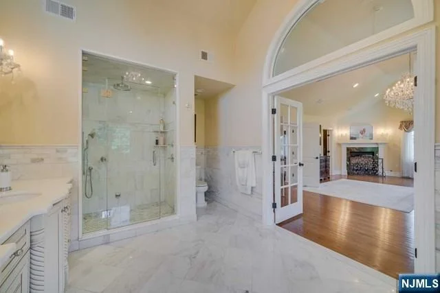 Photo of 63 Grandview