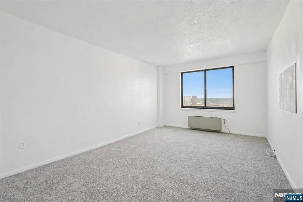 Photo of 307 Prospect