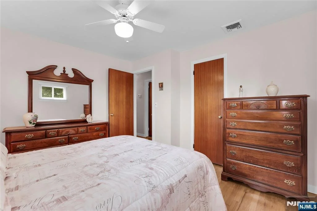 Photo of 23 Ridge