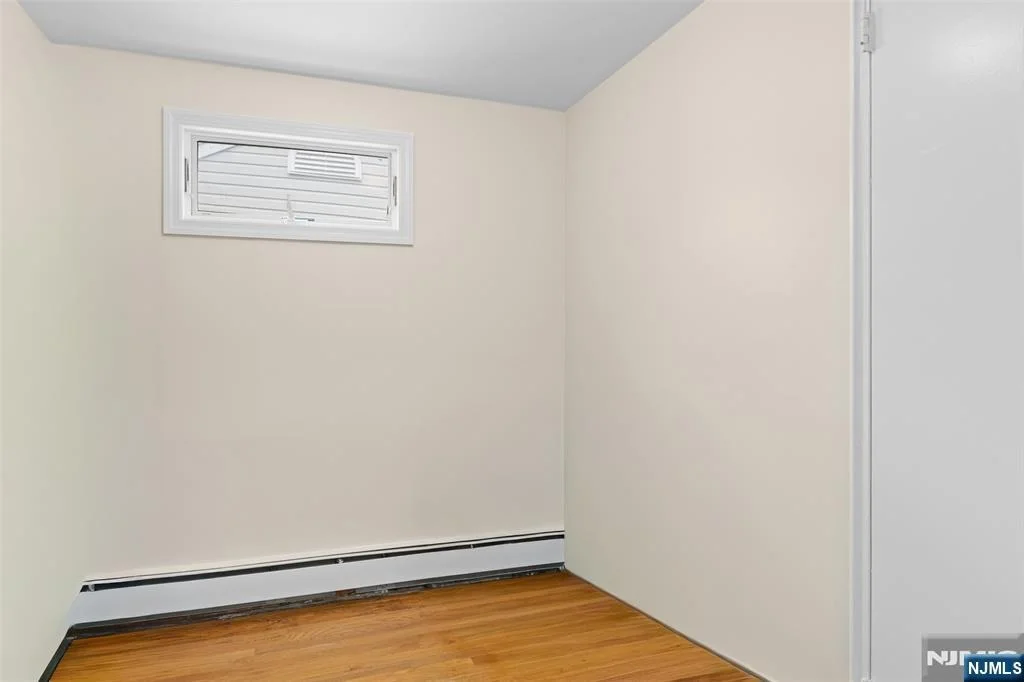 Photo of 276 Concord