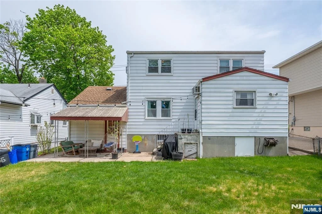 Photo of 65 Westminster