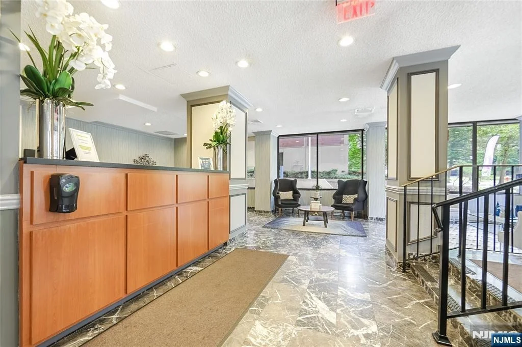 Photo of 344 Prospect
