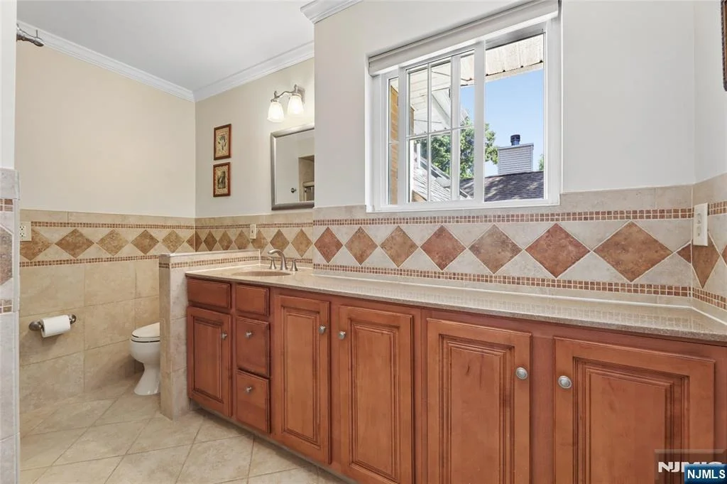 Photo of 20 Everdale