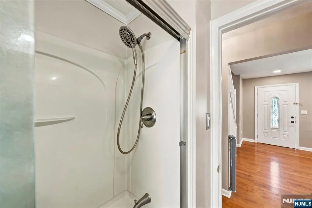 Photo of 171 Olive