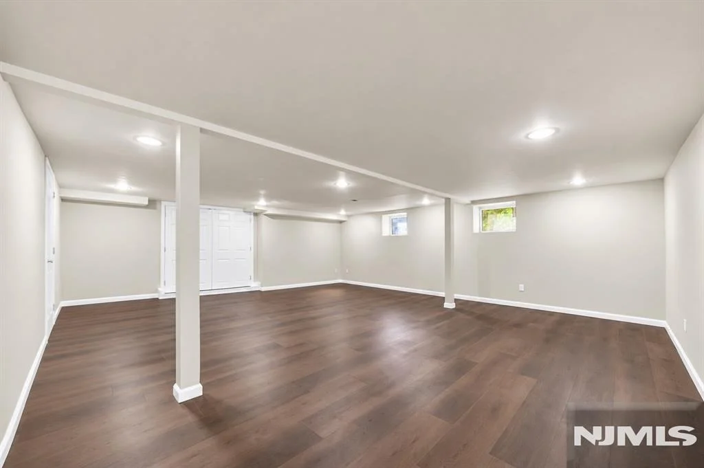 Photo of 58 Beech