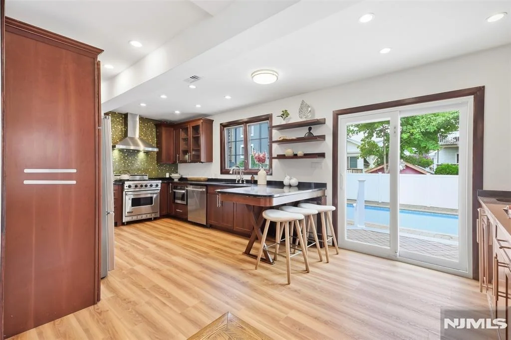 Photo of 473 Oakdene