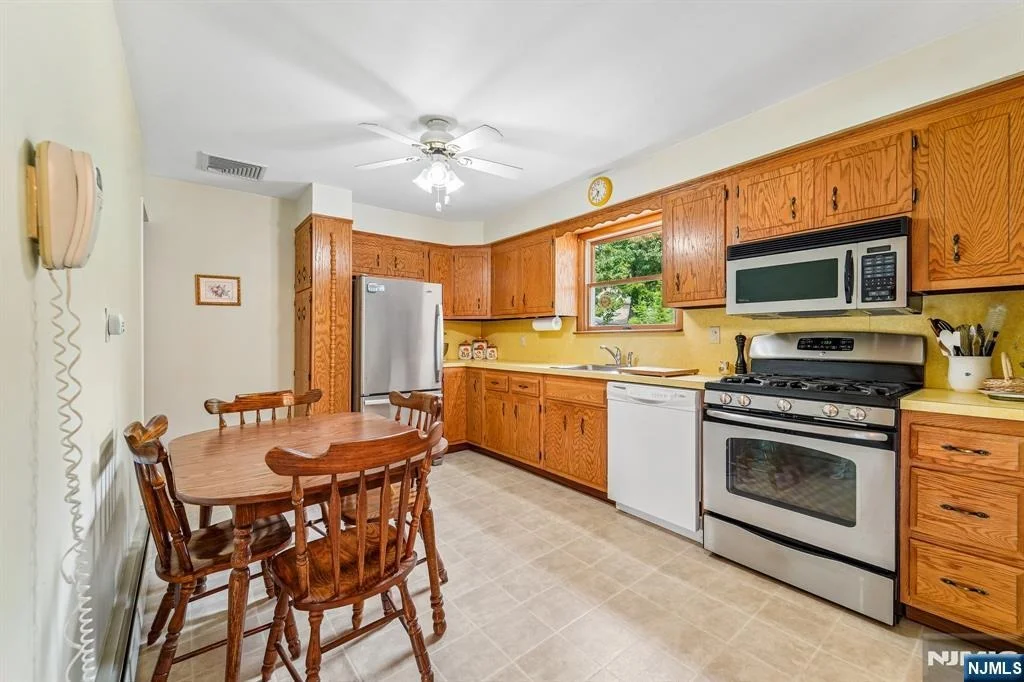 Photo of 91 Alder
