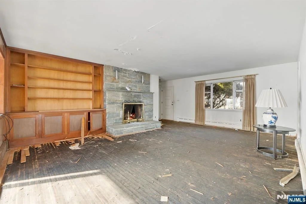 Photo of 20 Hidden Glen
