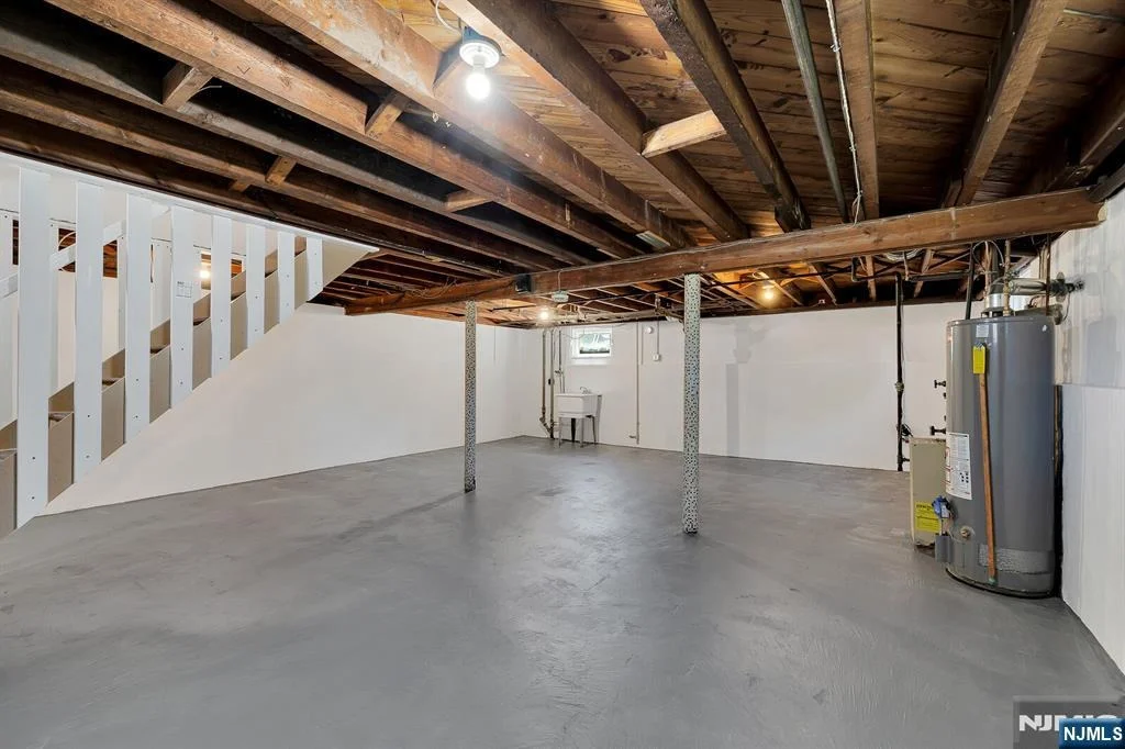 Photo of 287 Jackson