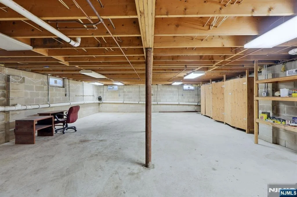 Photo of 23 Glendale