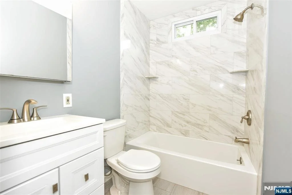 Photo of 72 Ridgewald