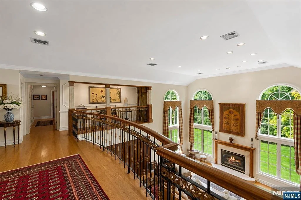 Photo of 38 Bridle
