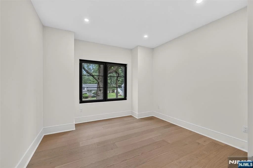 Photo of 134 Morningside