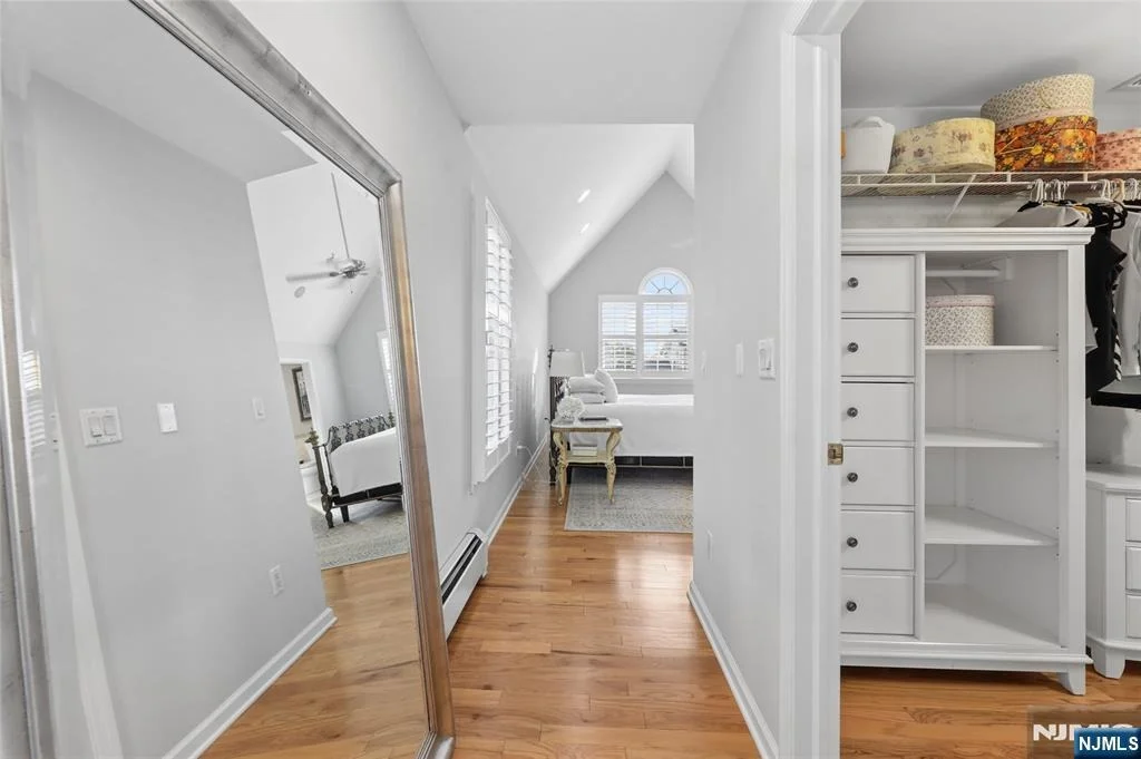 Photo of 599 Oak