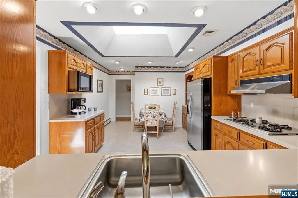 Photo of 629 Lawlins