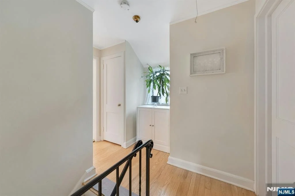 Photo of 17 Brookdale