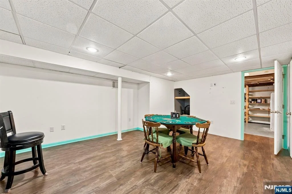 Photo of 171 Olive