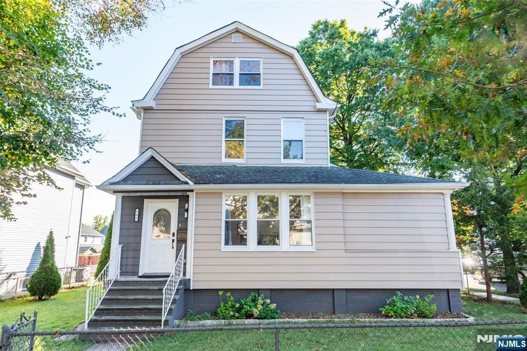 Photo of 105 Brinkerhoff