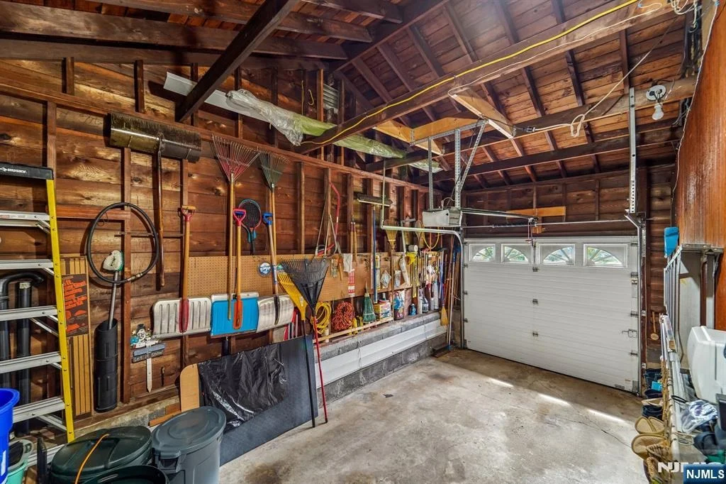 Photo of 91 Alder