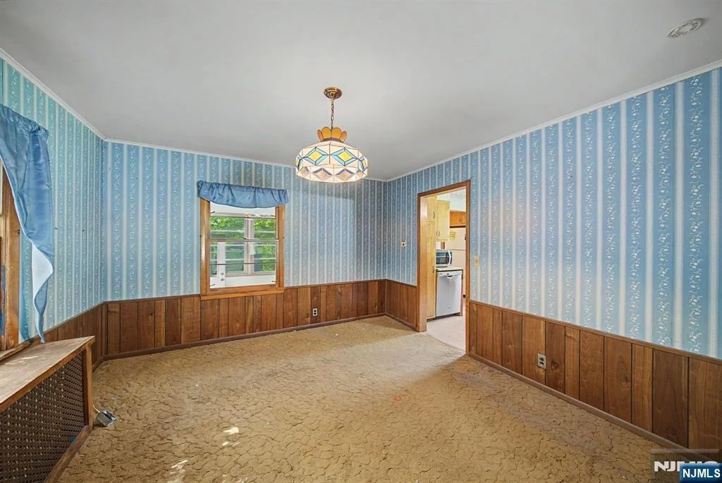 Photo of 56 Haskell