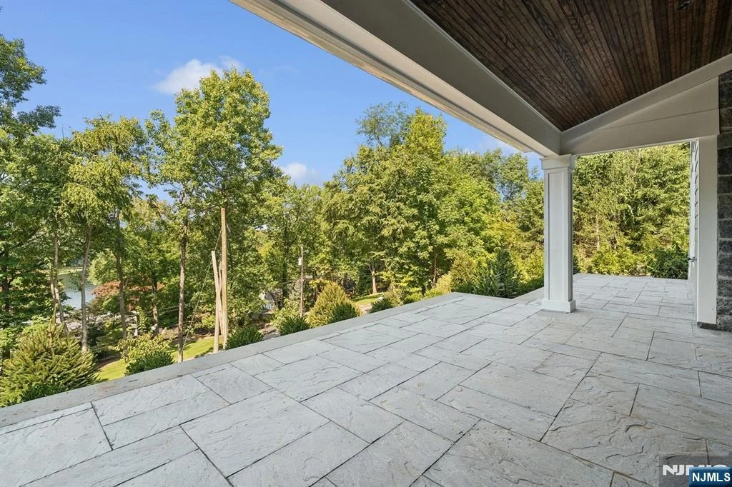 Photo of 976 Scioto
