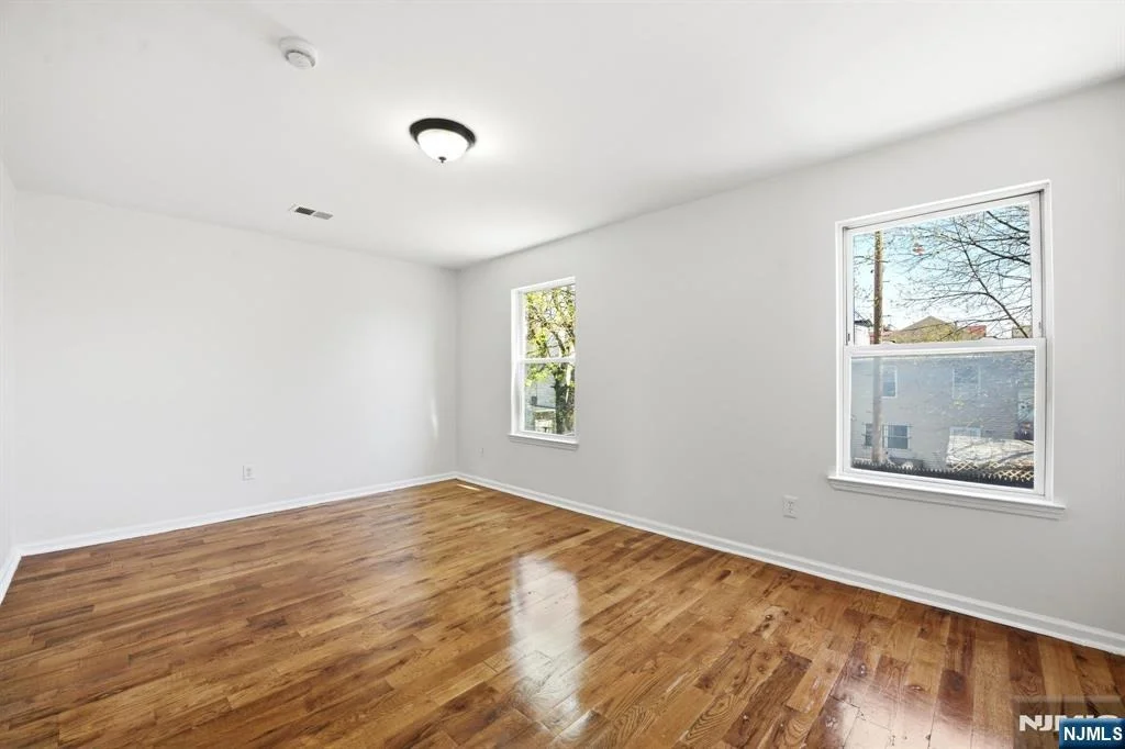 Photo of 424 15th
