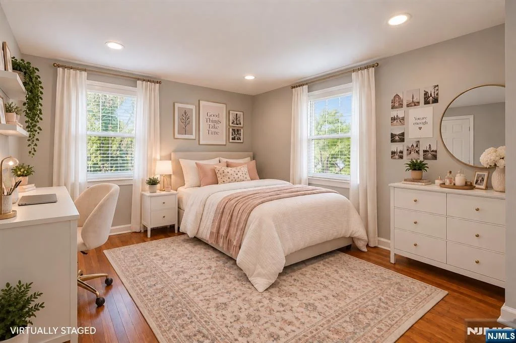 Photo of 223 Baldwin
