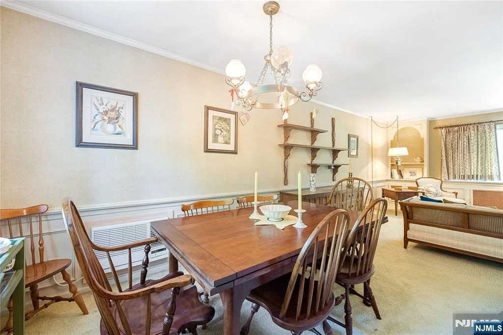 Photo of 156 Cedar