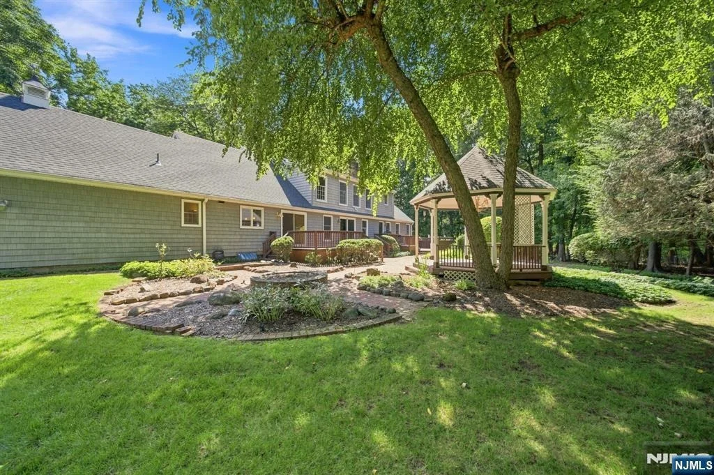 Photo of 29 Hickory