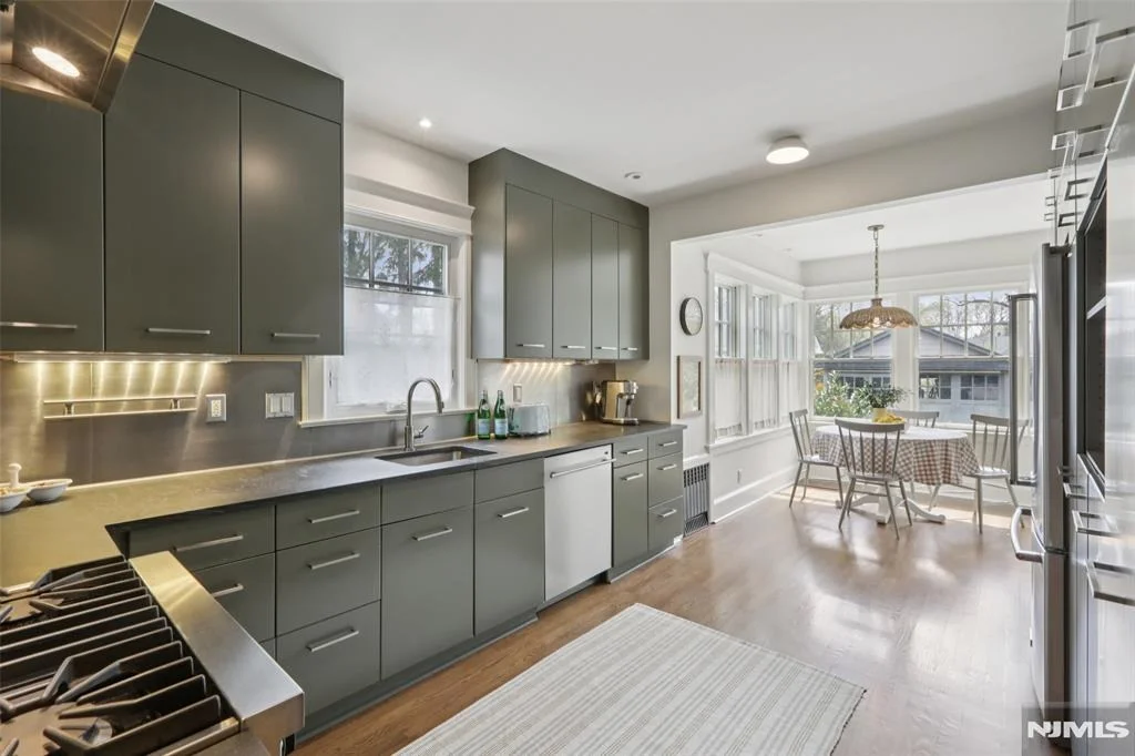 Photo of 512 Ackerman