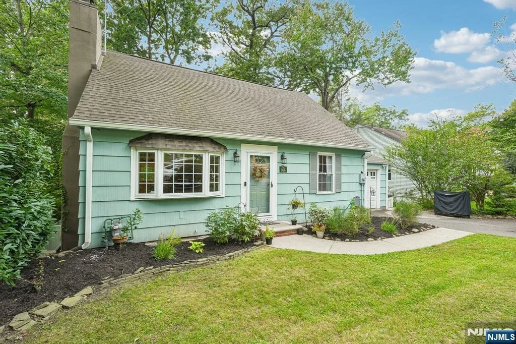 Photo of 166 Beech