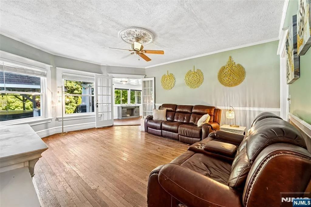 Photo of 30 Olney