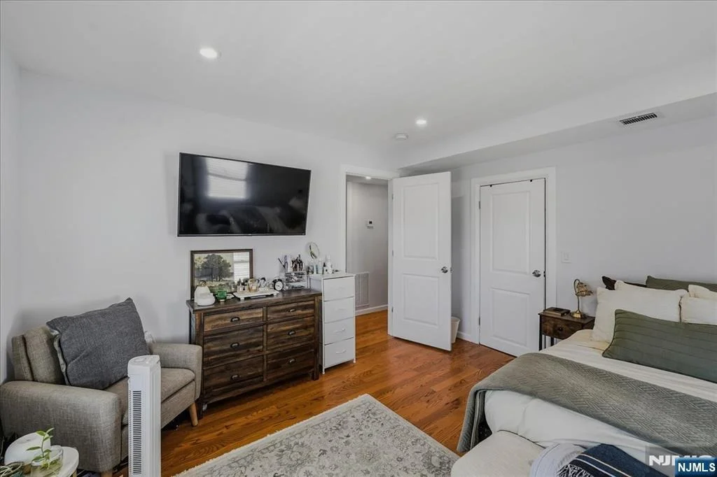 Photo of 47 Beech