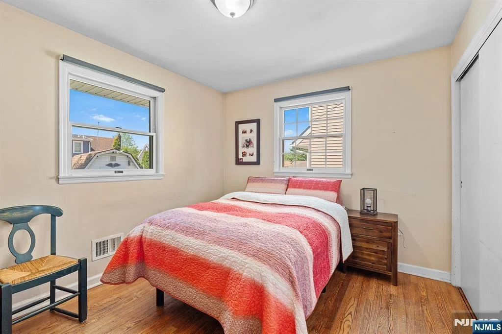 Photo of 71 Wingra