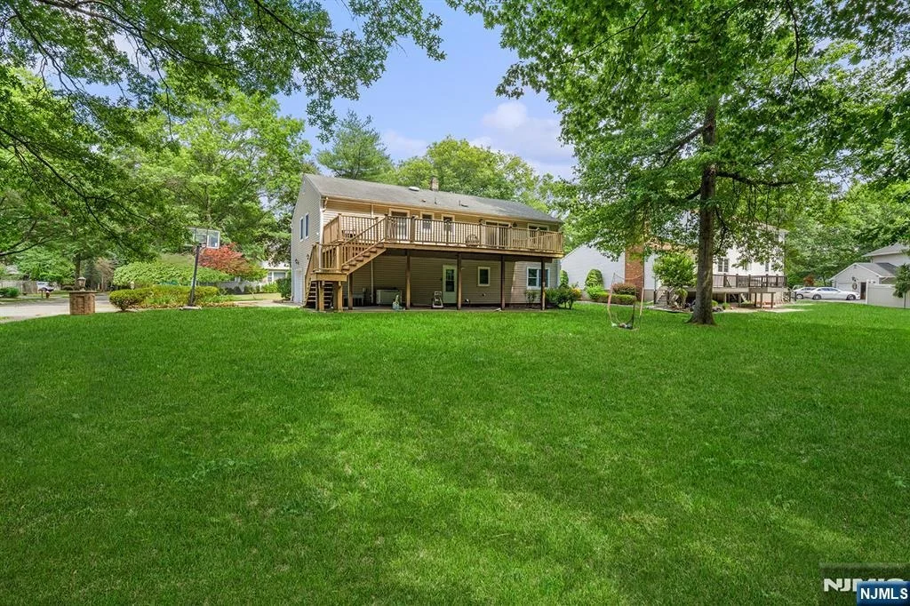 Photo of 21 Kennedy
