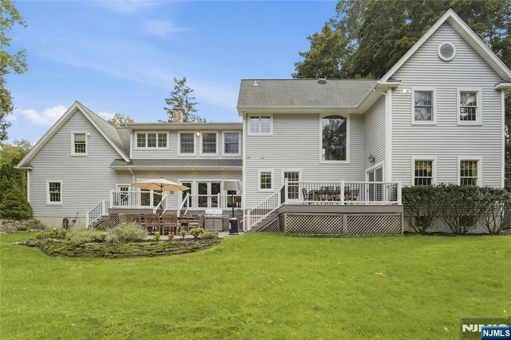 Photo of 580 Brookside