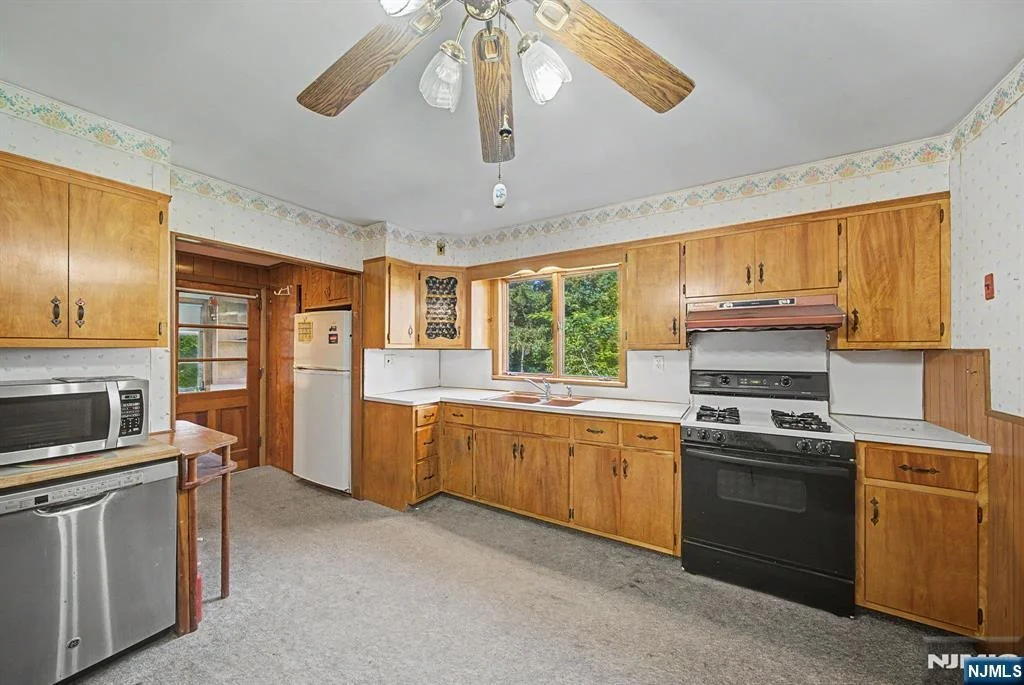 Photo of 56 Haskell