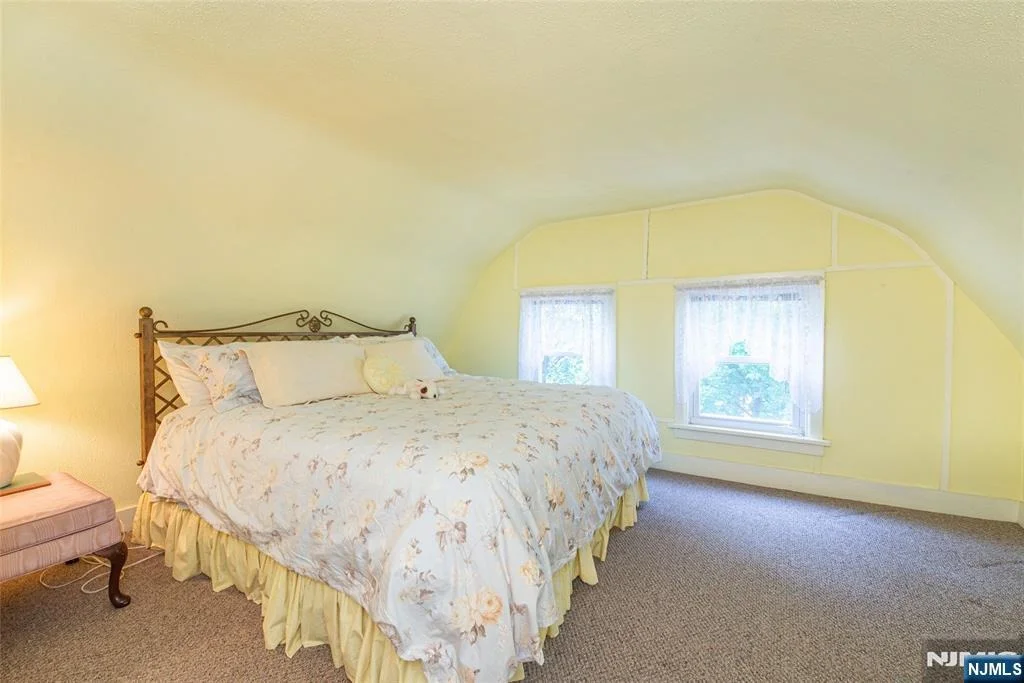 Photo of 11 Hillcrest