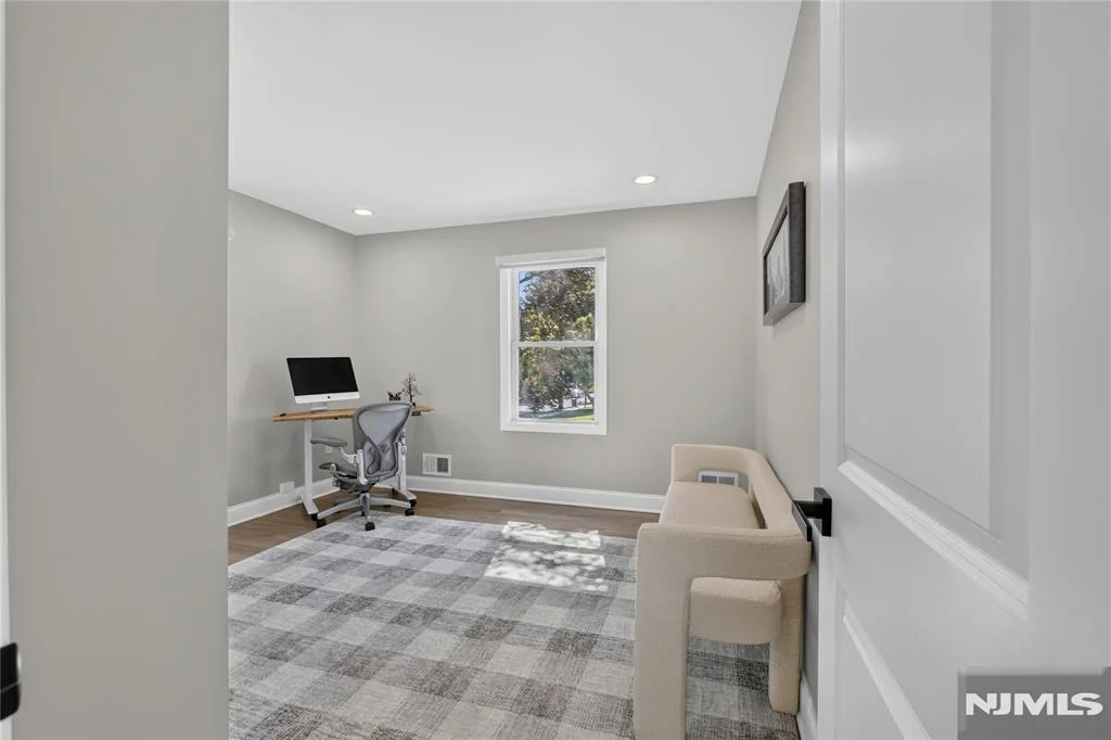 Photo of 61 Bart