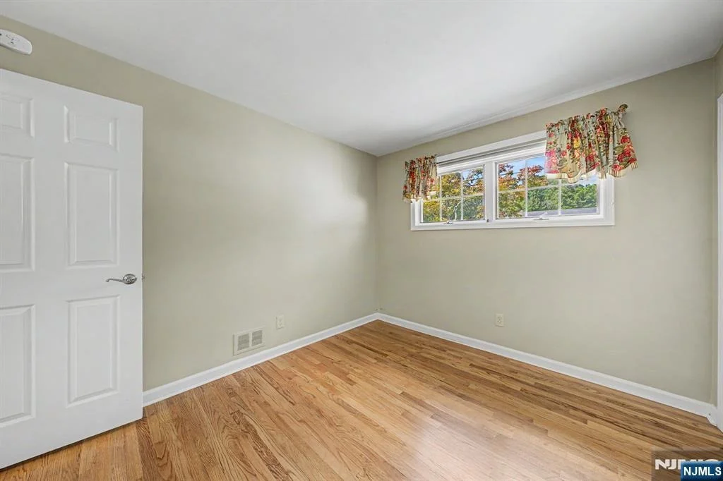 Photo of 5 Holyoke