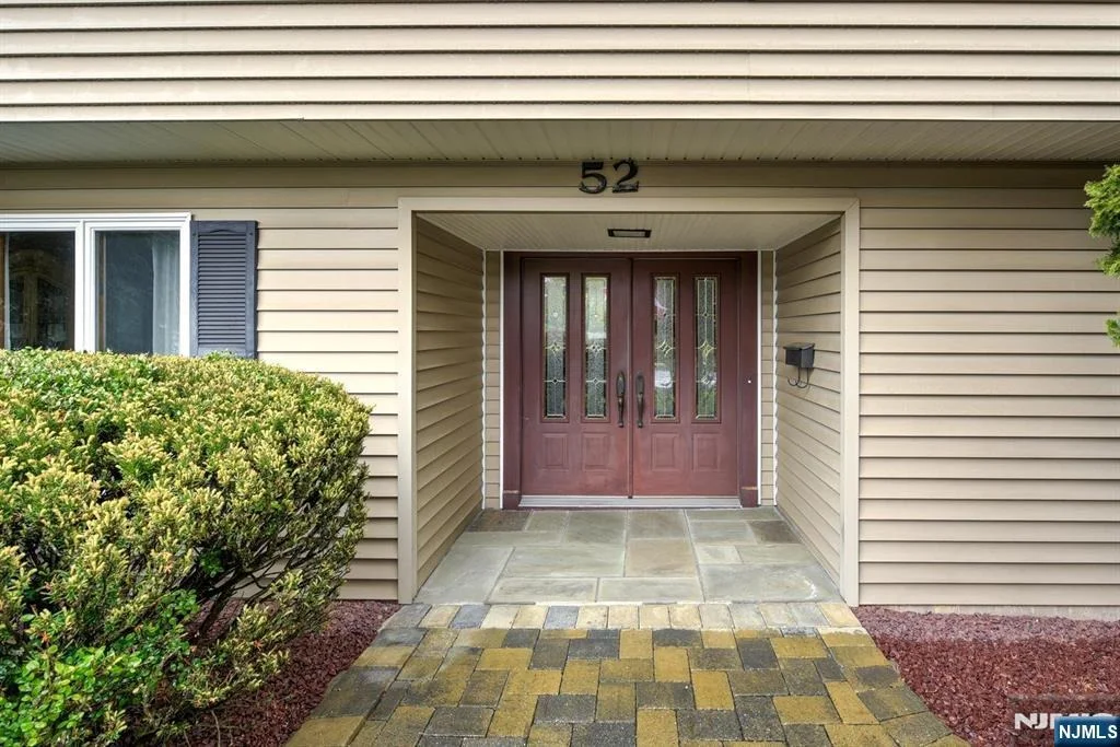 Photo of 52 Ashburn