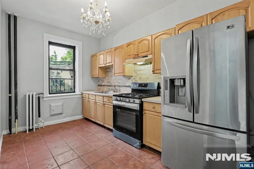 Photo of 303 Hamilton